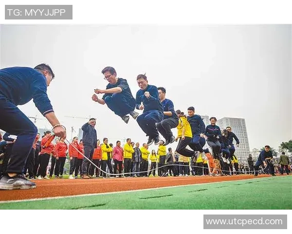 重庆滑板队力量表现数据分析揭示运动员潜力与训练效果的深度关系