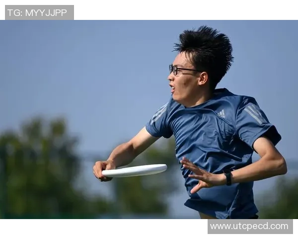 赛后分析：上海飞盘队与重庆飞盘队的耐力对决全景回顾