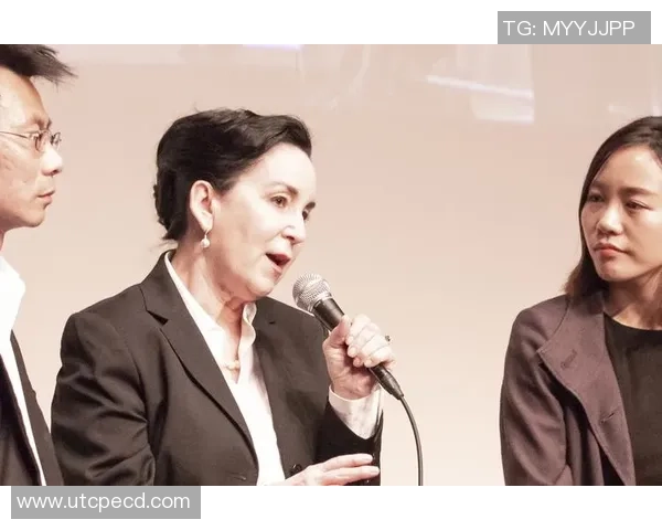 黄芳独家分享街舞心得与技巧提升之路的精彩体验与感悟