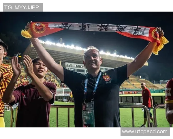 飞盘战术解析广州飞盘队如何构建整体压制体系与战术优势